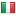 areadesign.it is hosted in Italy
